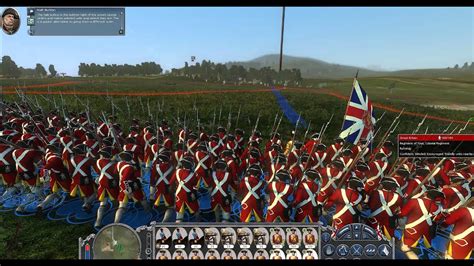 empire total war imperial destroyer|A Review of Imperial Destroyer (Mod for Empire Total War).